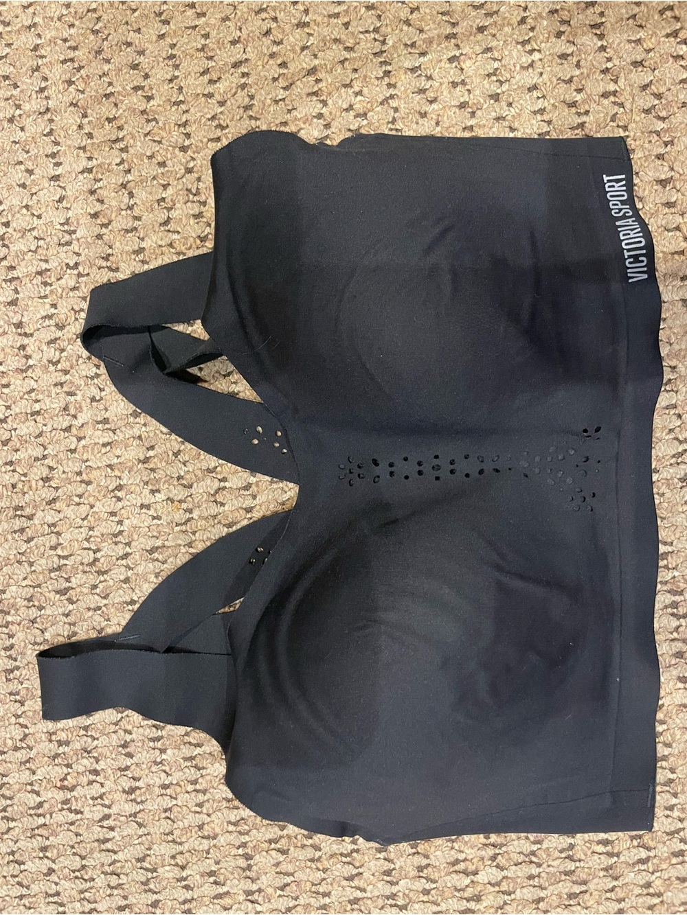Victoria’s Secret Sports bra